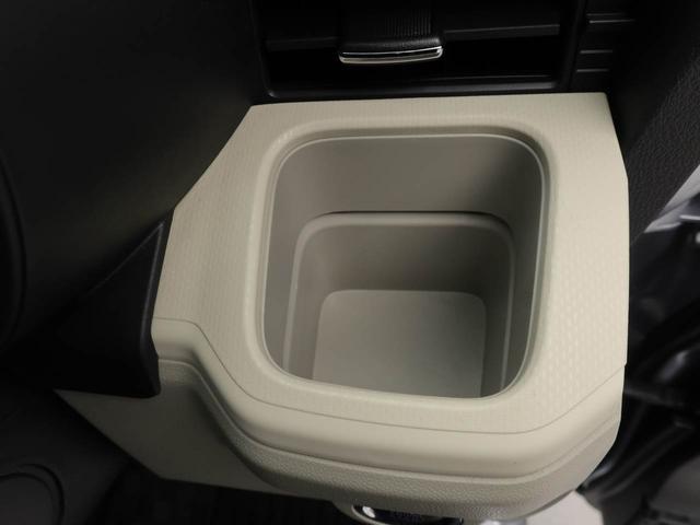 ムーヴXリミテッドII SAIIIメモリーナビ バックカメラ キーフリー(愛知県)の中古車