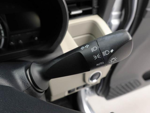 ムーヴXリミテッドII SAIIIメモリーナビ バックカメラ キーフリー(愛知県)の中古車