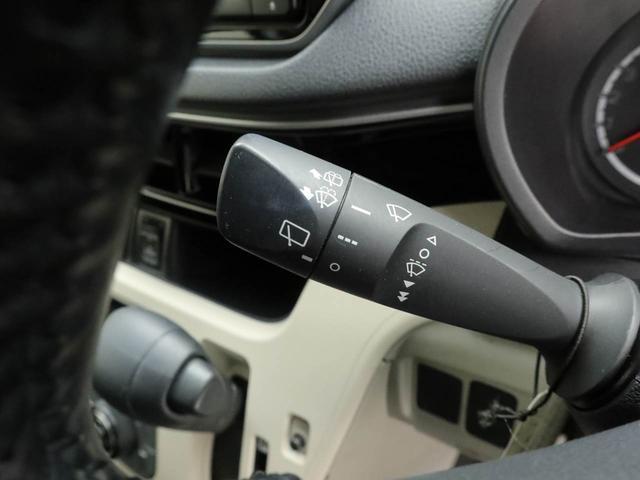 ムーヴXリミテッドII SAIIIメモリーナビ バックカメラ キーフリー(愛知県)の中古車