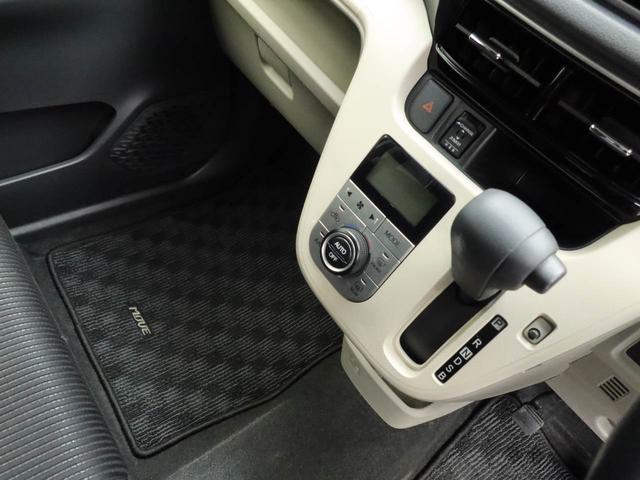 ムーヴXリミテッドII SAIIIメモリーナビ バックカメラ キーフリー(愛知県)の中古車