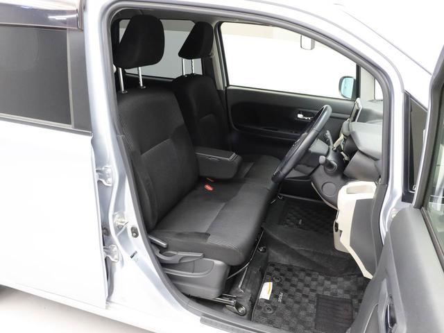 ムーヴXリミテッドII SAIIIメモリーナビ バックカメラ キーフリー(愛知県)の中古車