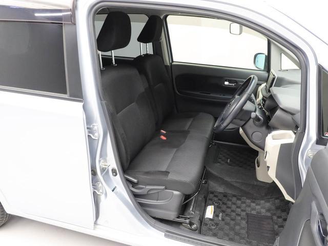ムーヴXリミテッドII SAIIIメモリーナビ バックカメラ キーフリー(愛知県)の中古車