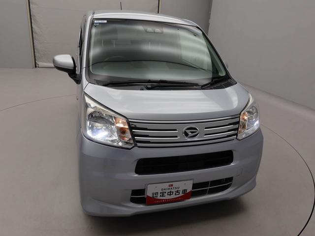 ムーヴXリミテッドII SAIIIメモリーナビ バックカメラ キーフリー(愛知県)の中古車