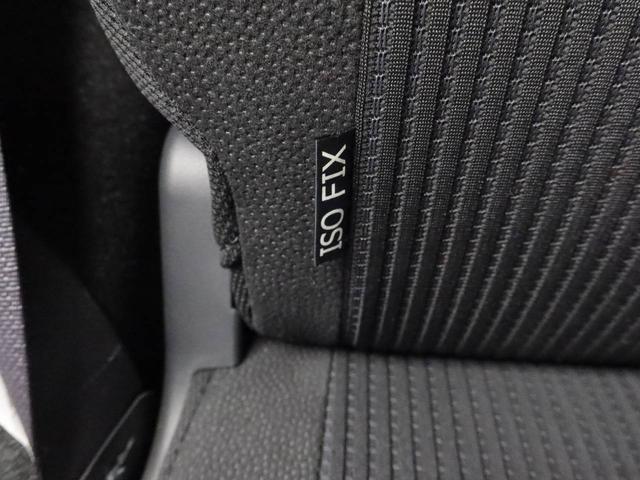 ムーヴXリミテッドII SAIIIメモリーナビ バックカメラ キーフリー(愛知県)の中古車