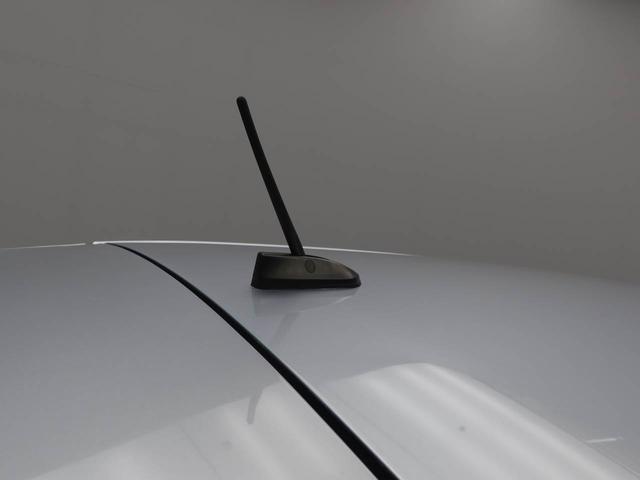 ムーヴXリミテッドII SAIIIメモリーナビ バックカメラ キーフリー(愛知県)の中古車