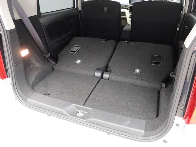 ムーヴXリミテッドII SAIIIメモリーナビ バックカメラ キーフリー(愛知県)の中古車
