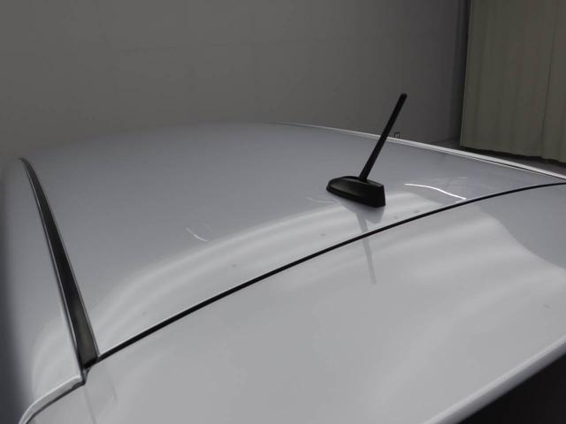 ムーヴXリミテッドII SAIIIメモリーナビ バックカメラ キーフリー(愛知県)の中古車