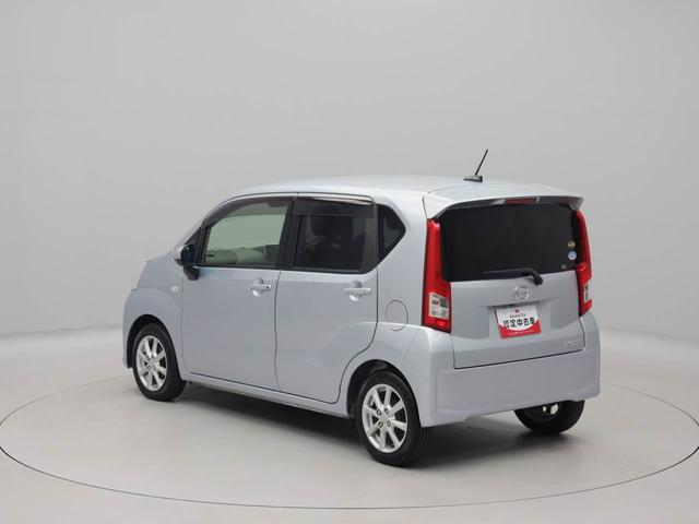 ムーヴXリミテッドII SAIIIメモリーナビ バックカメラ キーフリー(愛知県)の中古車