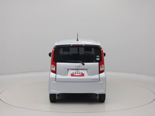 ムーヴXリミテッドII SAIIIメモリーナビ バックカメラ キーフリー(愛知県)の中古車