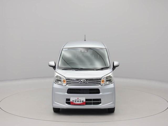 ムーヴXリミテッドII SAIIIメモリーナビ バックカメラ キーフリー(愛知県)の中古車