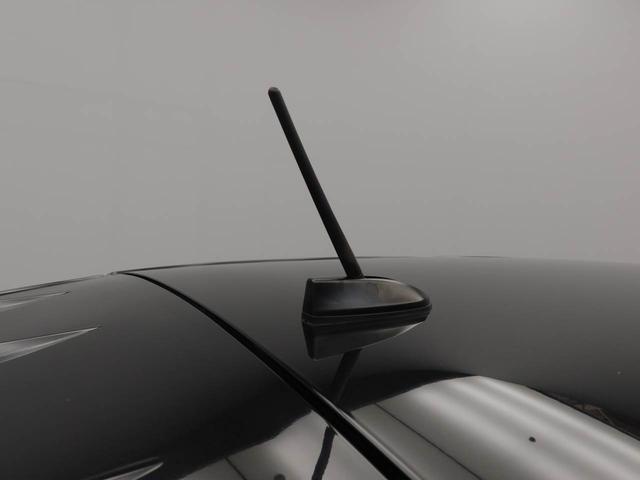 ムーヴカスタム XリミテッドII SAIII ナビ ドラレコ衝突軽減ブレーキ LEDヘッドライト アルミホイール ABS キーフリーシステム ETC 全周囲カメラ プッシュボタンスタート アイドリングストップ 盗難防止システム 運転席シートヒーター(愛知県)の中古車