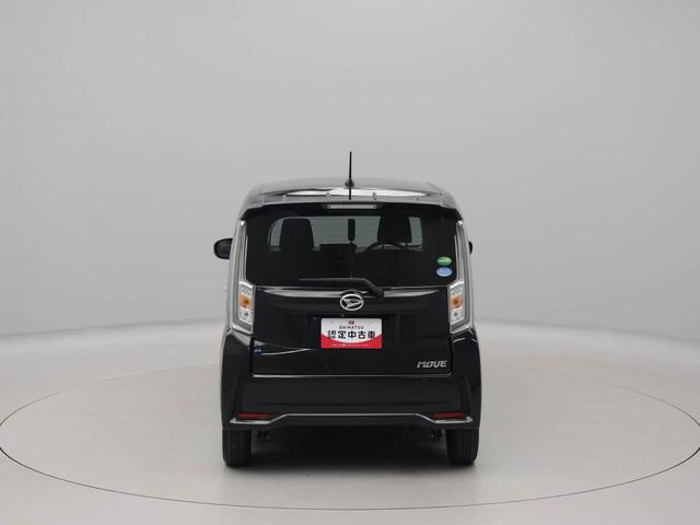 ムーヴカスタム XリミテッドII SAIII ナビ ドラレコ衝突軽減ブレーキ LEDヘッドライト アルミホイール ABS キーフリーシステム ETC 全周囲カメラ プッシュボタンスタート アイドリングストップ 盗難防止システム 運転席シートヒーター(愛知県)の中古車