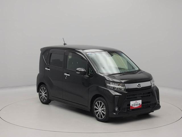 ムーヴカスタム XリミテッドII SAIII ナビ ドラレコ衝突軽減ブレーキ LEDヘッドライト アルミホイール ABS キーフリーシステム ETC 全周囲カメラ プッシュボタンスタート アイドリングストップ 盗難防止システム 運転席シートヒーター(愛知県)の中古車