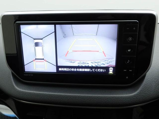 ムーヴカスタム X VS SAIIIエアコン パワステ パワーウィンドウ ABS エアバック キーレス(愛知県)の中古車