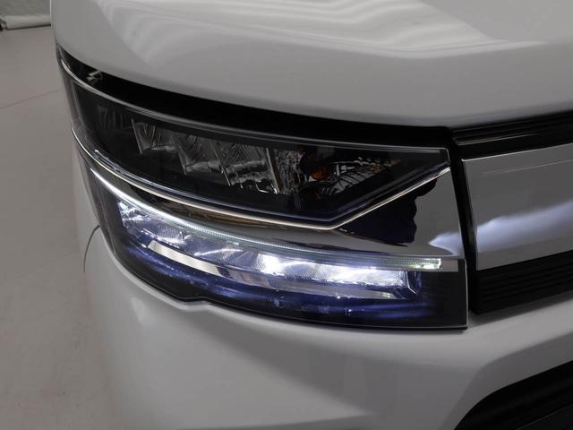 ムーヴカスタム X VS SAIIIエアコン パワステ パワーウィンドウ ABS エアバック キーレス(愛知県)の中古車