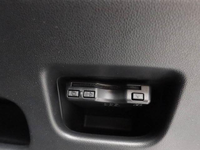 ムーヴカスタム X VS SAIIIエアコン パワステ パワーウィンドウ ABS エアバック キーレス(愛知県)の中古車