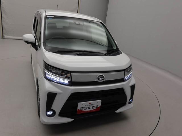 ムーヴカスタム X VS SAIIIエアコン パワステ パワーウィンドウ ABS エアバック キーレス(愛知県)の中古車