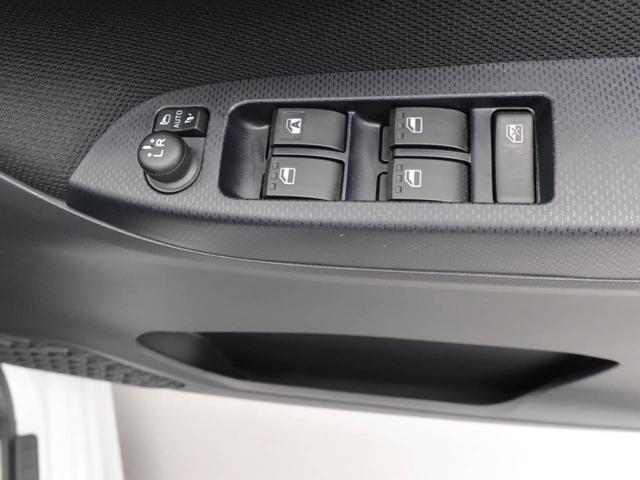 ムーヴカスタム X VS SAIIIエアコン パワステ パワーウィンドウ ABS エアバック キーレス(愛知県)の中古車