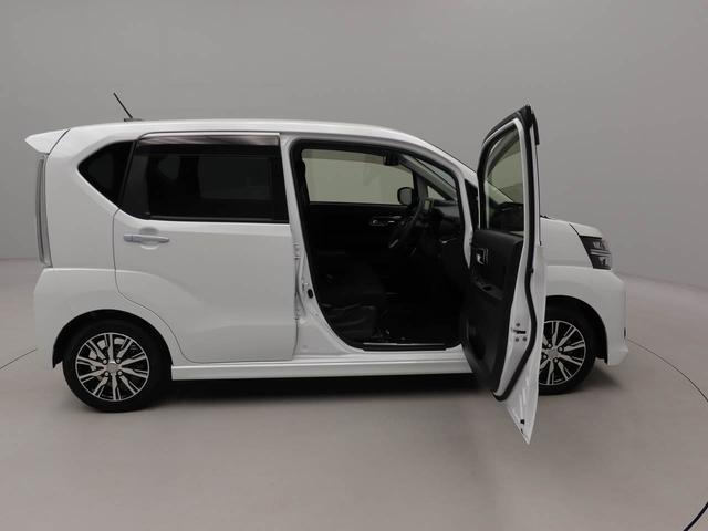 ムーヴカスタム X VS SAIIIエアコン パワステ パワーウィンドウ ABS エアバック キーレス(愛知県)の中古車