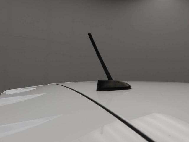 ムーヴカスタム X VS SAIIIエアコン パワステ パワーウィンドウ ABS エアバック キーレス(愛知県)の中古車