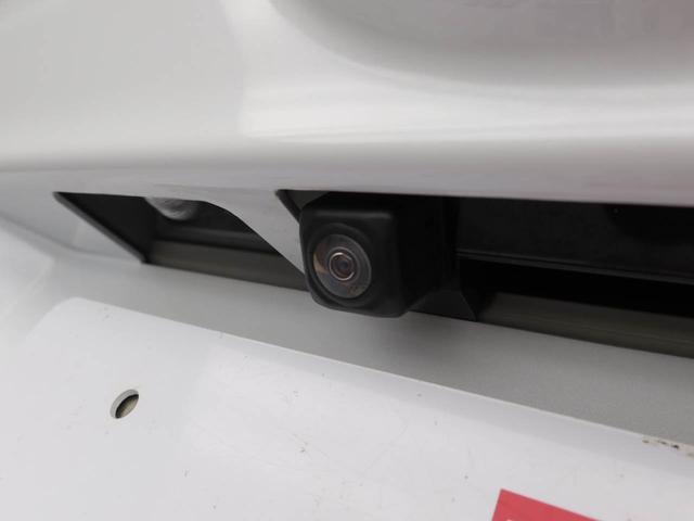 ムーヴカスタム X VS SAIIIエアコン パワステ パワーウィンドウ ABS エアバック キーレス(愛知県)の中古車