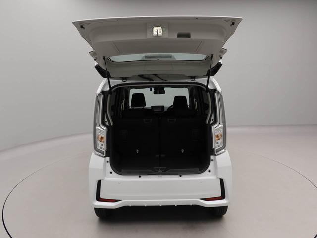 ムーヴカスタム X VS SAIIIエアコン パワステ パワーウィンドウ ABS エアバック キーレス(愛知県)の中古車