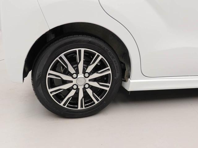 ムーヴカスタム X VS SAIIIエアコン パワステ パワーウィンドウ ABS エアバック キーレス(愛知県)の中古車