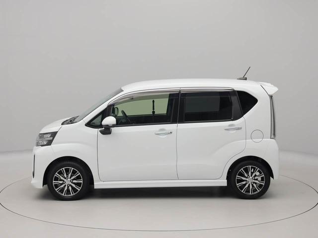 ムーヴカスタム X VS SAIIIエアコン パワステ パワーウィンドウ ABS エアバック キーレス(愛知県)の中古車