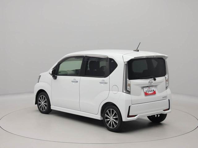 ムーヴカスタム X VS SAIIIエアコン パワステ パワーウィンドウ ABS エアバック キーレス(愛知県)の中古車