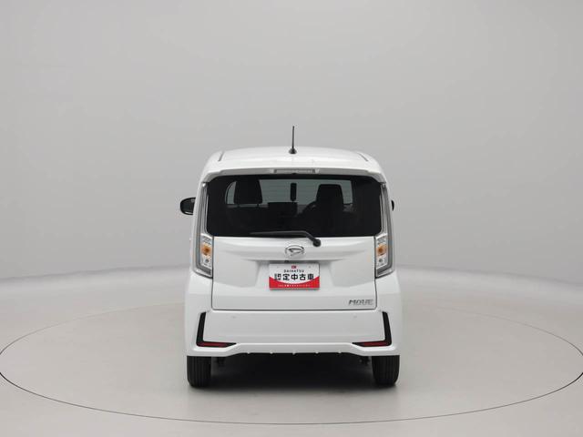 ムーヴカスタム X VS SAIIIエアコン パワステ パワーウィンドウ ABS エアバック キーレス(愛知県)の中古車