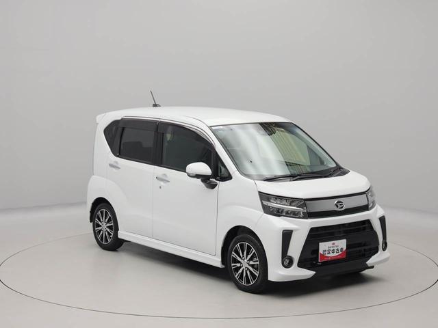 ムーヴカスタム X VS SAIIIエアコン パワステ パワーウィンドウ ABS エアバック キーレス(愛知県)の中古車