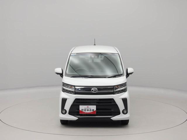 ムーヴカスタム X VS SAIIIエアコン パワステ パワーウィンドウ ABS エアバック キーレス(愛知県)の中古車