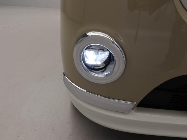 ムーヴキャンバスGメイクアップVS SAIII  ひょう害車ひょう害車 メモリーナビ 全方位カメラ キーフリー 両側電動スライドドア LEDヘッドライト(愛知県)の中古車