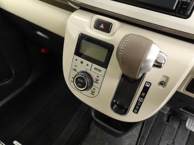 ムーヴキャンバスGメイクアップVS SAIII  ひょう害車ひょう害車 メモリーナビ 全方位カメラ キーフリー 両側電動スライドドア LEDヘッドライト(愛知県)の中古車