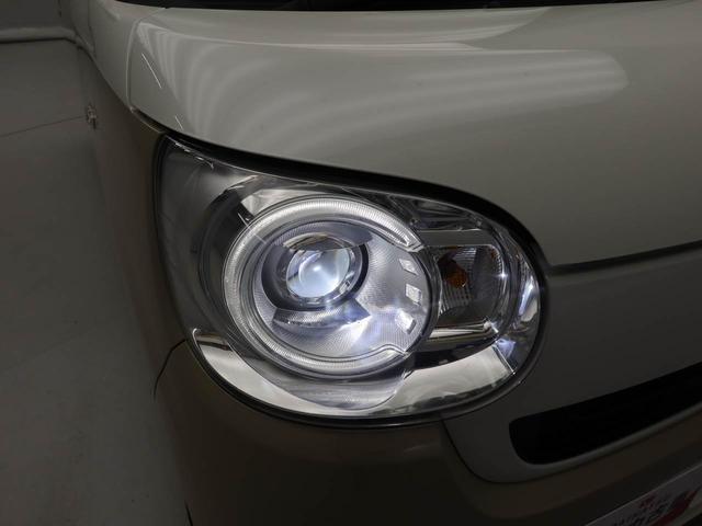 ムーヴキャンバスGメイクアップVS SAIII  ひょう害車ひょう害車 メモリーナビ 全方位カメラ キーフリー 両側電動スライドドア LEDヘッドライト(愛知県)の中古車