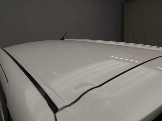 ムーヴキャンバスGメイクアップVS SAIII  ひょう害車ひょう害車 メモリーナビ 全方位カメラ キーフリー 両側電動スライドドア LEDヘッドライト(愛知県)の中古車