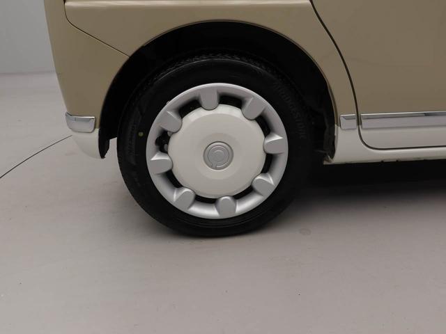 ムーヴキャンバスGメイクアップVS SAIII  ひょう害車ひょう害車 メモリーナビ 全方位カメラ キーフリー 両側電動スライドドア LEDヘッドライト(愛知県)の中古車
