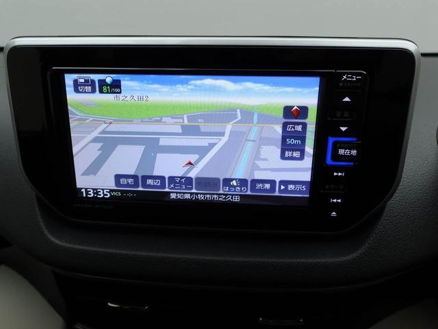 ムーヴXリミテッドII SAIII(愛知県)の中古車