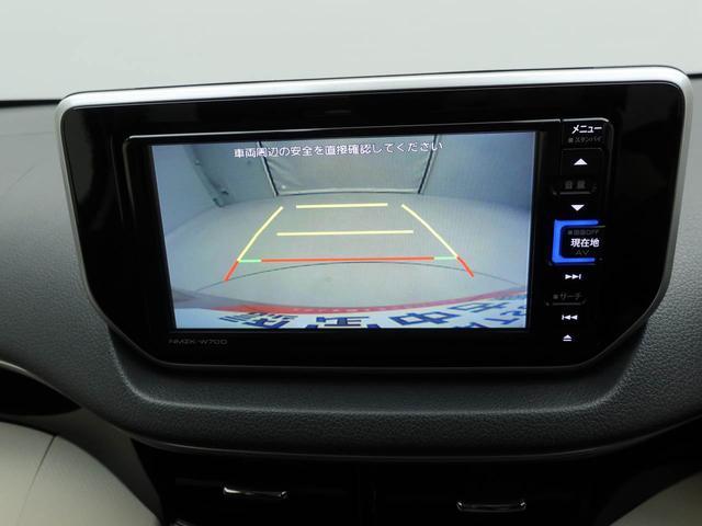 ムーヴXリミテッドII SAIII(愛知県)の中古車