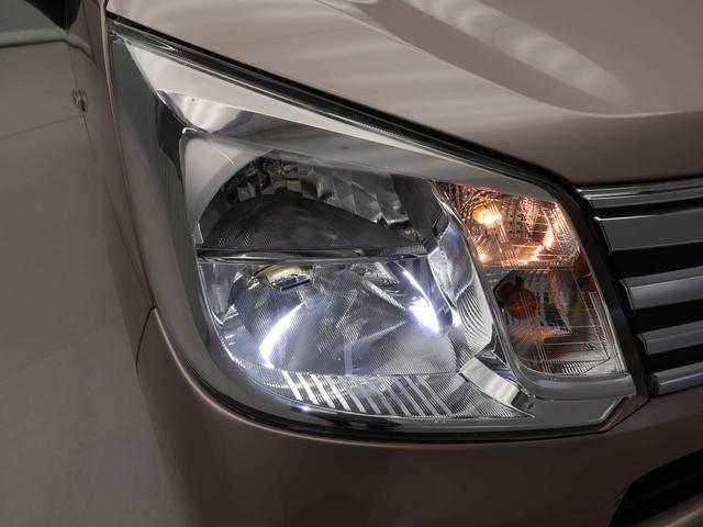 ムーヴXリミテッドII SAIII(愛知県)の中古車