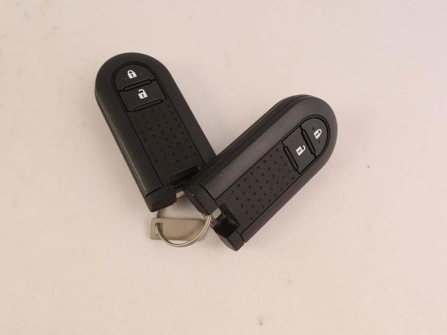 ムーヴXリミテッドII SAIII(愛知県)の中古車