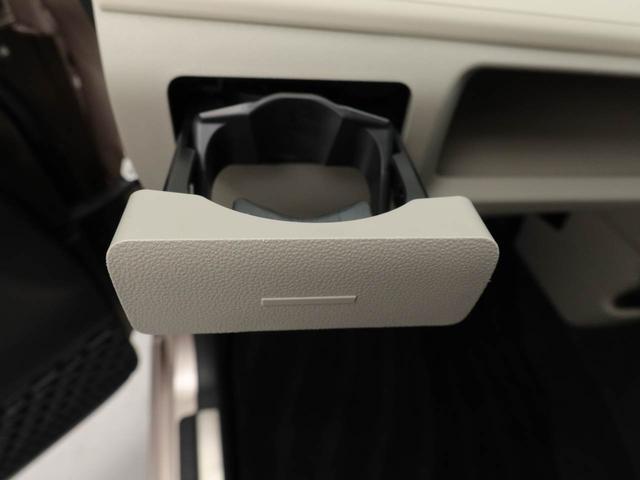 ムーヴXリミテッドII SAIII(愛知県)の中古車