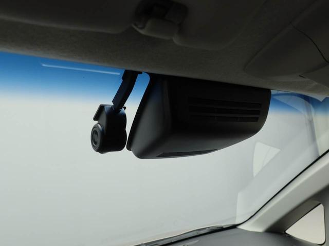 ムーヴXリミテッドII SAIII(愛知県)の中古車