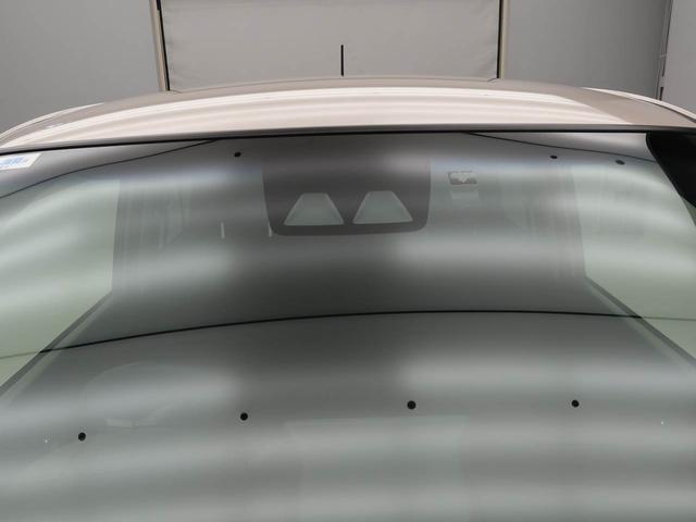 ムーヴXリミテッドII SAIII(愛知県)の中古車