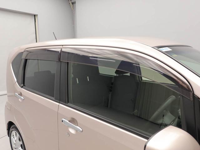 ムーヴXリミテッドII SAIII(愛知県)の中古車