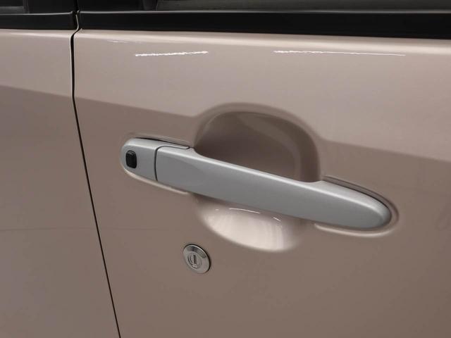 ムーヴXリミテッドII SAIII(愛知県)の中古車