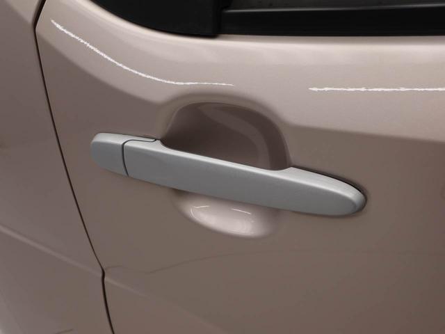 ムーヴXリミテッドII SAIII(愛知県)の中古車