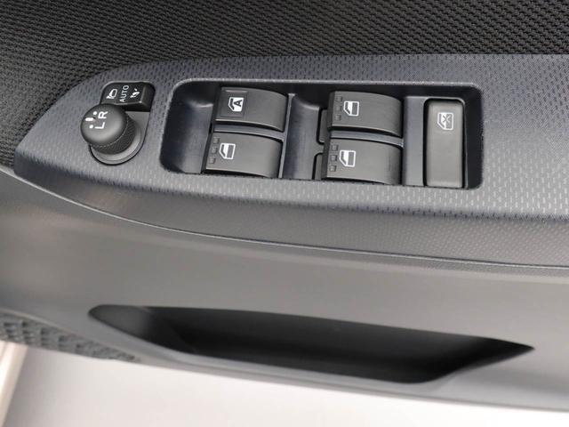 ムーヴXリミテッドII SAIII(愛知県)の中古車