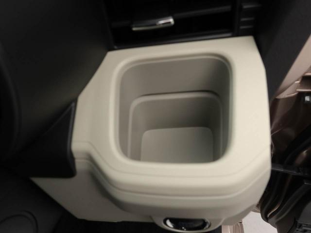 ムーヴXリミテッドII SAIII(愛知県)の中古車