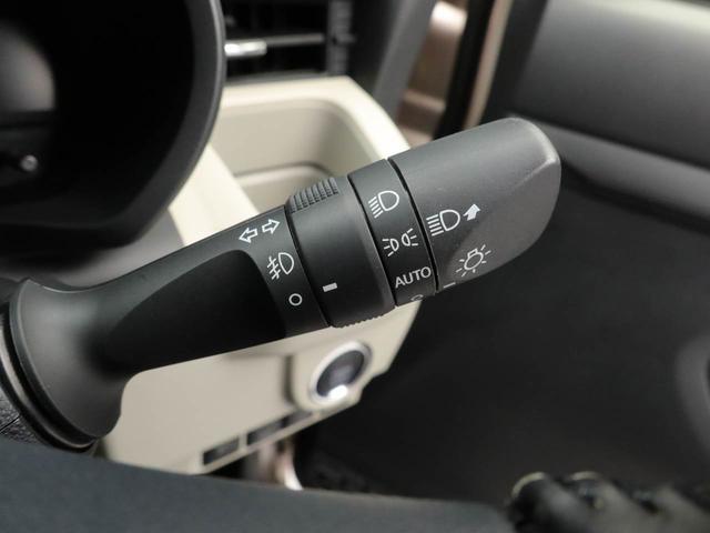 ムーヴXリミテッドII SAIII(愛知県)の中古車